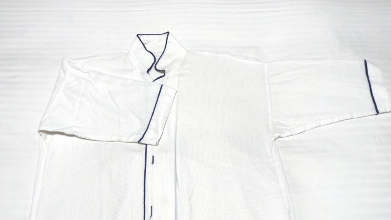 Toyoko Kayabacho Eki 3* Tokio