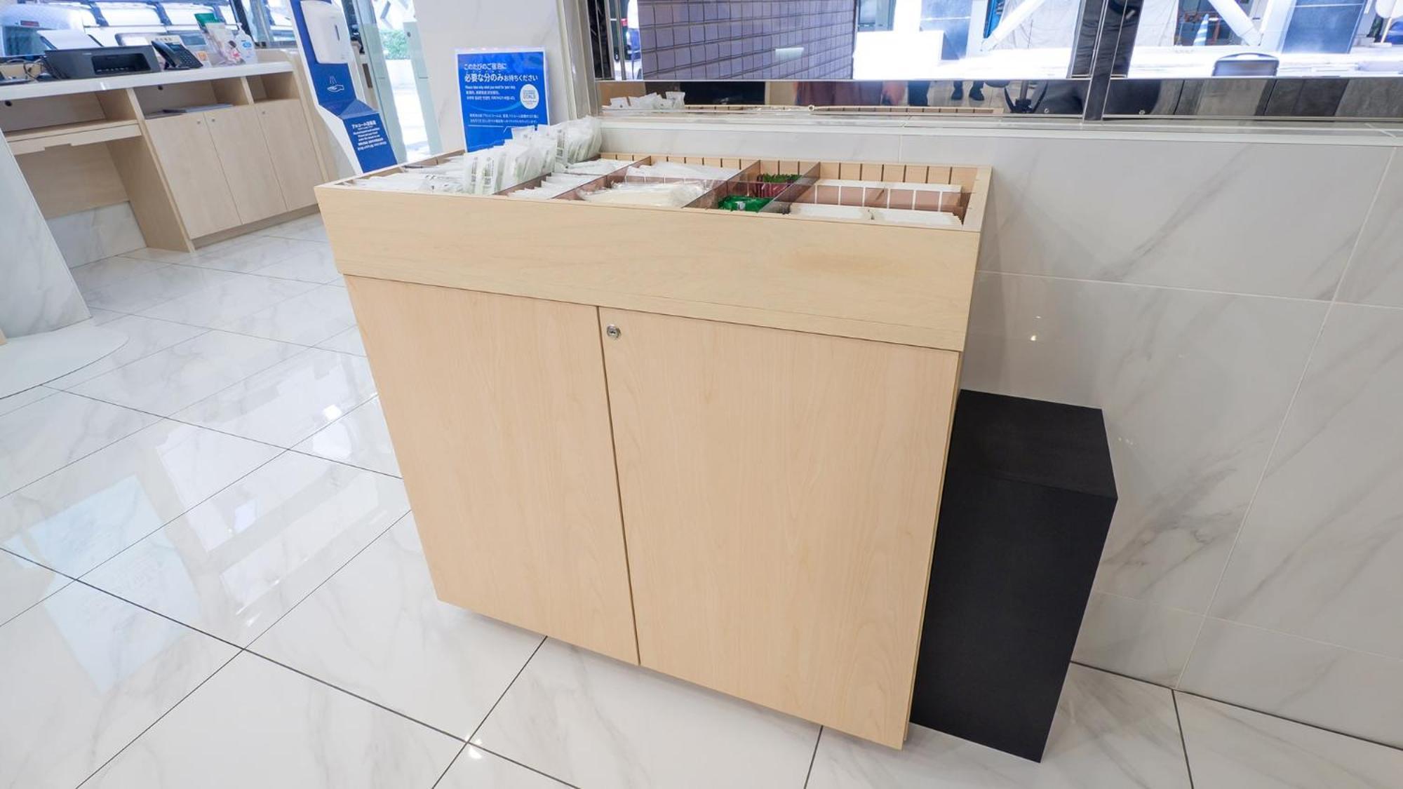 Toyoko Kayabacho Eki 3* Tokio