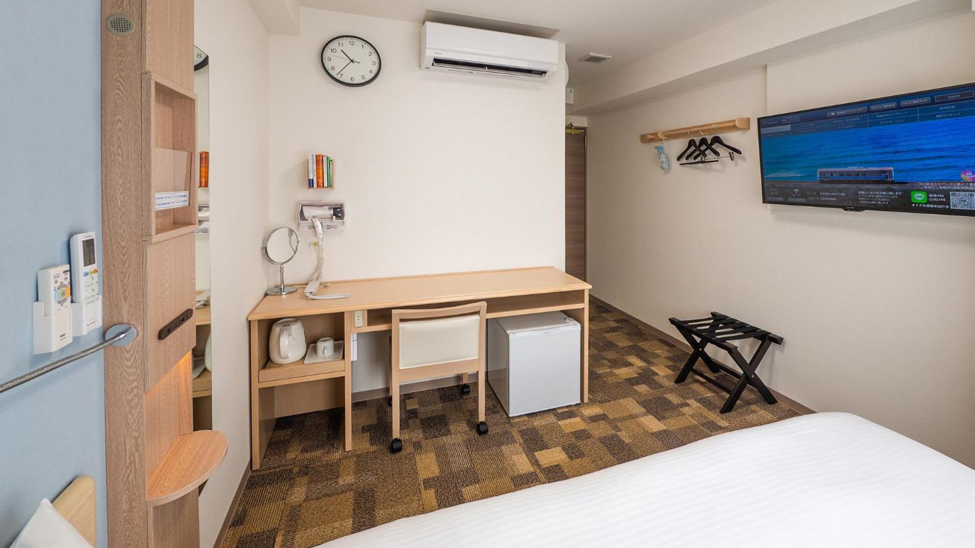 Hotel Toyoko Kayabacho Eki Tokio
