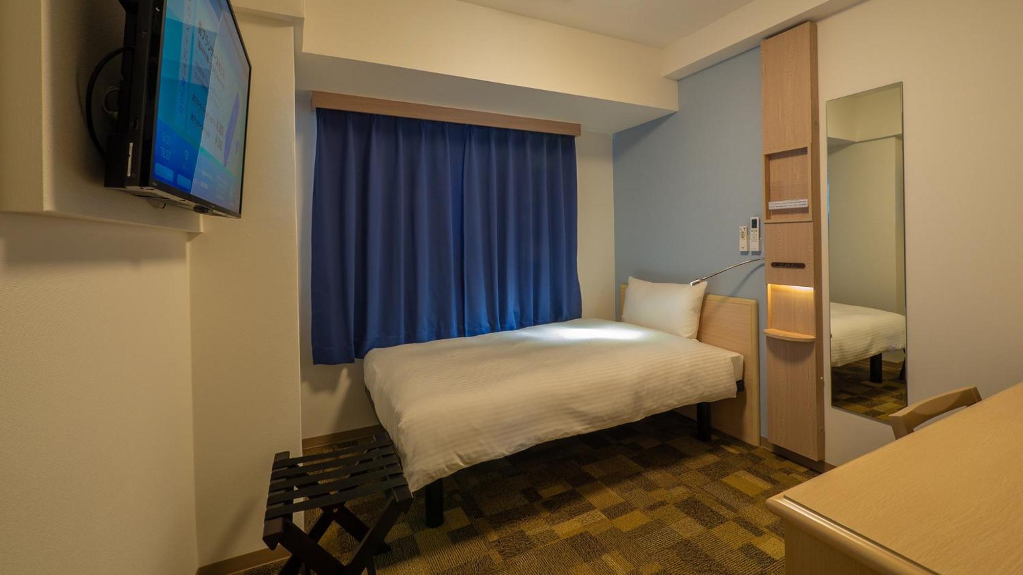Toyoko Kayabacho Eki Hotel Tokio