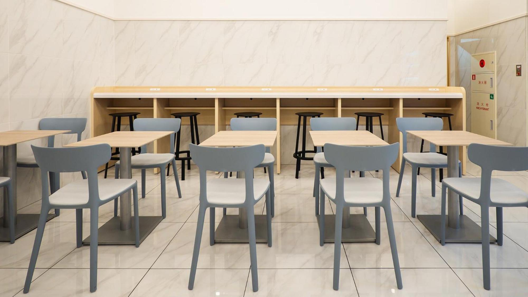 Toyoko Kayabacho Eki Hotel Tokio